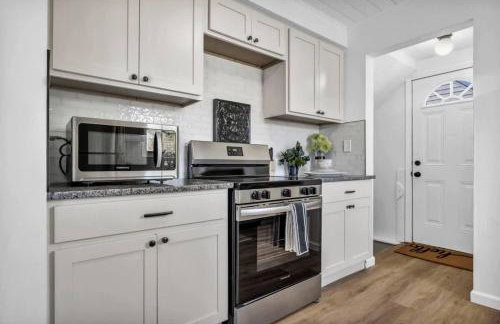 113 Madison Ave, Cuyahoga Falls - Foto 4