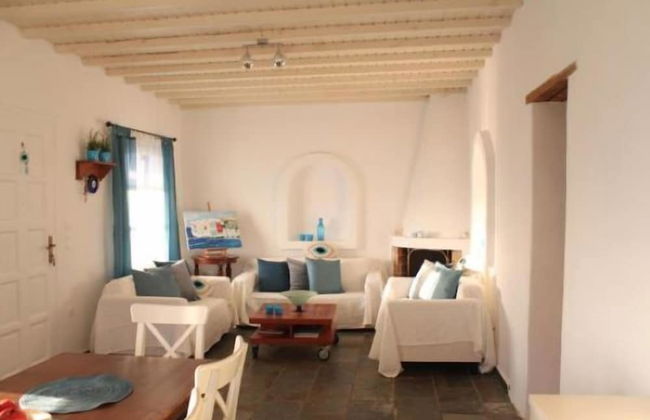 Villa Elena - Foto 52