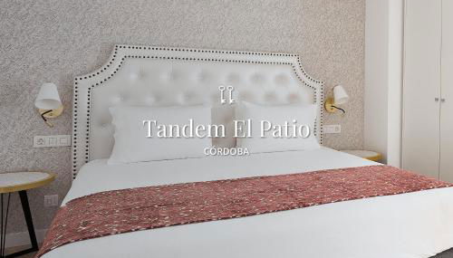 Tandem El Patio - Foto 5