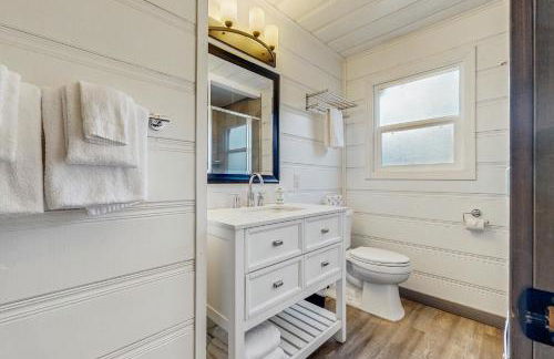 Manzanita Holiday 4 - Foto 15