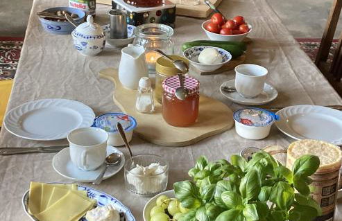 Suiten - Schlamau19 - Foto 22