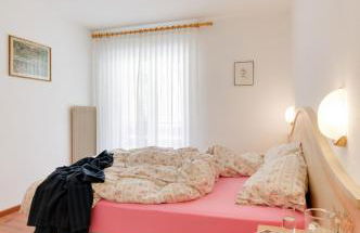 Appartamenti Cesa Maria Mountain Hospitality - Foto 67