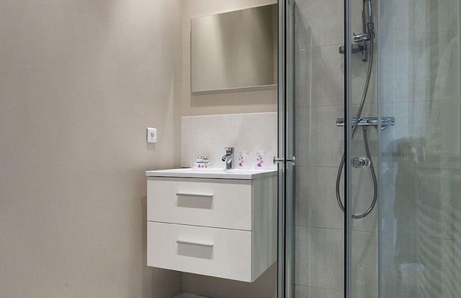 Bord'o Appart Hoya Bella - Foto 16