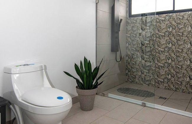 Arisa Mountain House - Photo 13