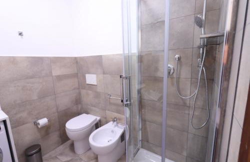 Piazza Navona Apartments - Photo 12