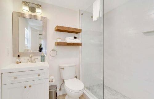 Cozy Cottage on Pine - 2 - Foto 15