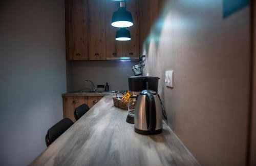 Well Being Luxury Apartments - Photo 44