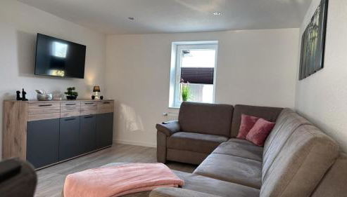 Harznester - Nest am Schloss - Foto 4