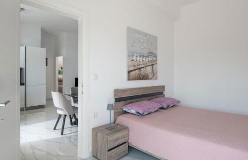 ELYSIUM VILLAS Bellevue - Foto 38