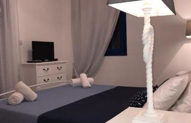 Estella’s House - Foto 15