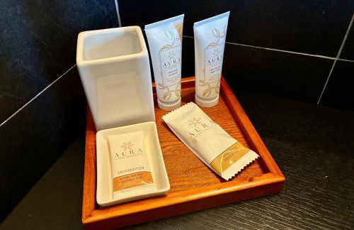 Casa fronte stazione, 300mt dal Centro, Free Parking - Foto 18