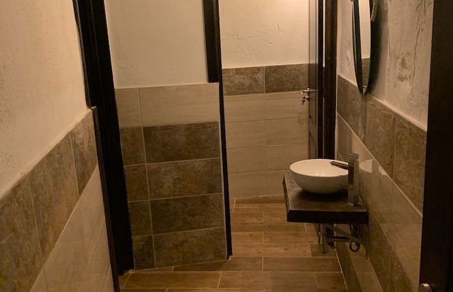 Valtisya House Pool & Airport - Foto 142