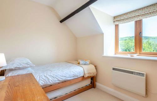 3 Bed in Bridport oc-dc049 - Photo 19