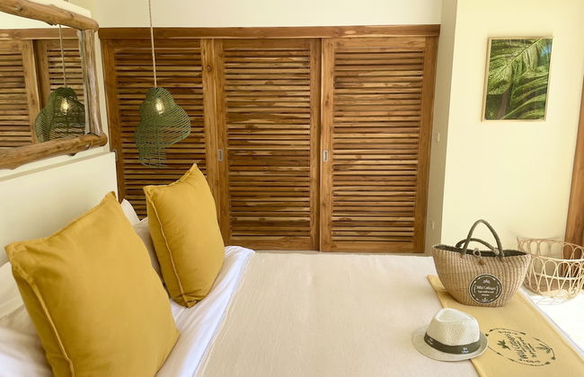 Wild Cottages Luxury and Natural - Adults Only - Foto 53