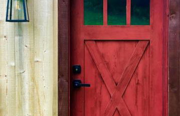 Luxury Lake Memphremagog Loft - 2 Bedrooms Water Views Firepit & Dock near Jay Peak - Foto 12