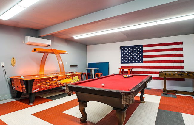 Victor Hugo Phoenix - Foto 44