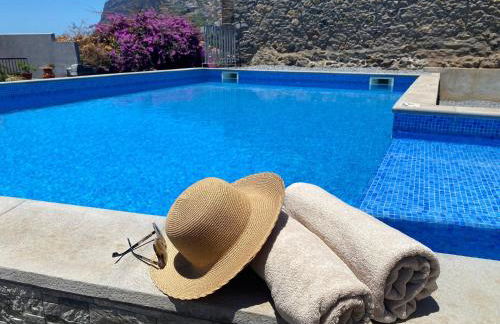 Maria's House - Foto 1