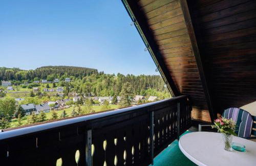 Pension Bergblick - Foto 35