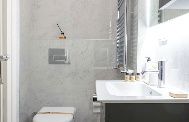 Chido Residence - Foto 77