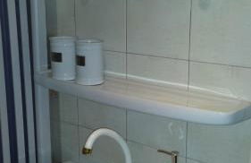 Ferienhaus Peggy - Photo 61