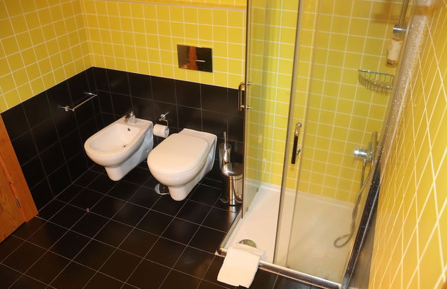 Casa da Escola - Foto 9