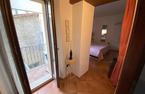 Osimo Caves Rooms - Foto 69