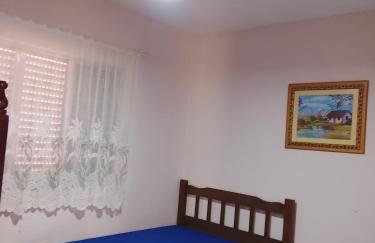 Casa da vovó Marta - Photo 24
