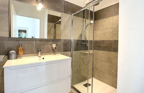 Porto vecchio - St.cyprien - Corse du sud -plages - Foto 18