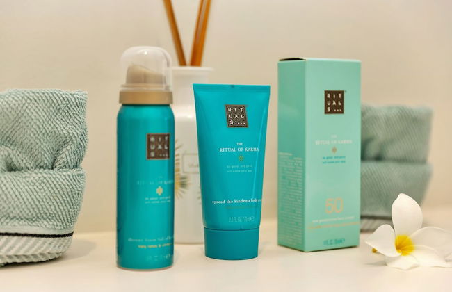 Ocean Breeze Villa with private pool - Photo 40