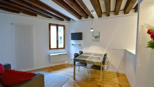 Ve.N.I.Ce. Cera Ca' Ruga Giuffa - Foto 3