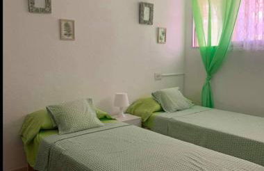 Appartement de Jerry - Photo 14