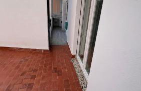 Piso Moredas - Foto 19