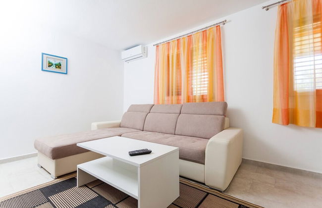 Villa With the Pool Near Vela Luka - Foto 37