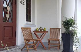 Moltke-Villa - Foto 1