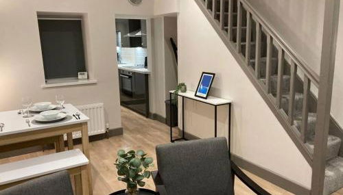 Stunning Coastal Retreat - Foto 2