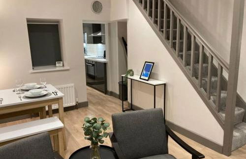 Stunning Coastal Retreat - Foto 2