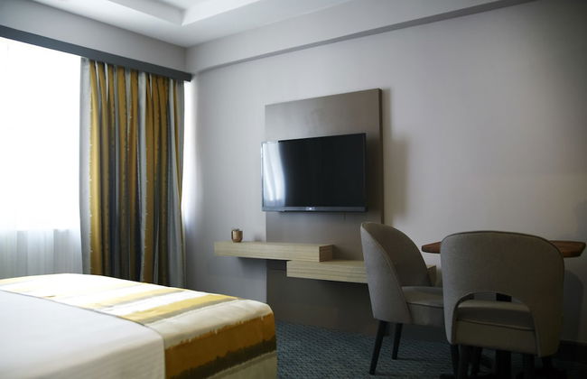 Tophane Suites - Foto 28