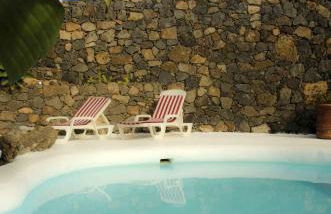 Casa Los Olivos - Foto 5