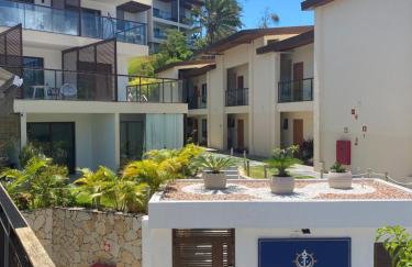 Morada do Sol Flat - Foto 14