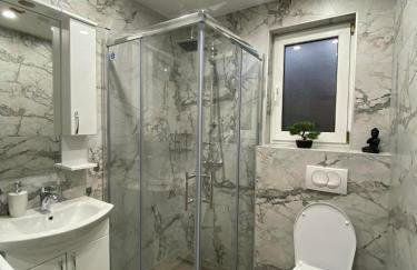 Apartman NADA - Photo 7