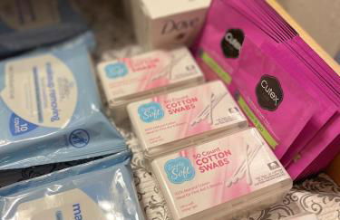 Ks Place Loft - Foto 16