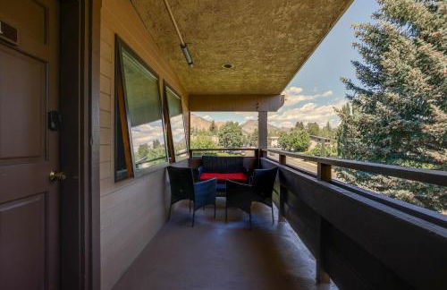 2 Mi to Sun Valley Resort Walkable Condo! - Foto 20