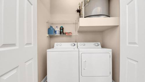 Miami Vice - 1BR-NRG-Medical Center-Galleria - Foto 4