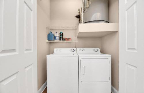 Miami Vice - 1BR-NRG-Medical Center-Galleria - Foto 4