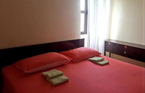 Crveni apartman - Foto 9