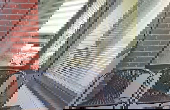 Apartment Puijo with garage - Photo 14