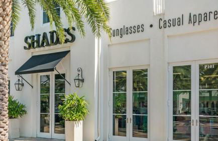 Mistral 1 Bare Feet Retreat - Foto 27