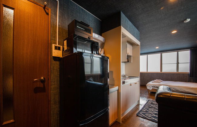 SILK COURT 202 - Foto 20