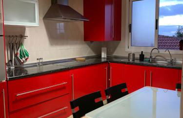 Coqueto apartamento familiar - Foto 6