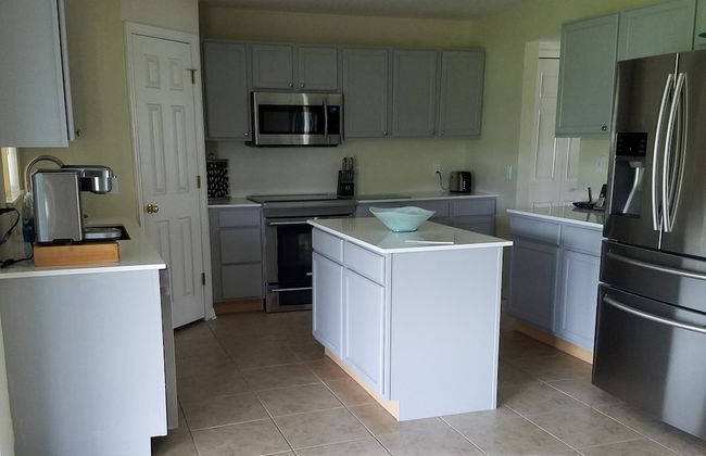 Turnberry Reserve by Management 35 - Foto 18